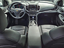Thumbnail image of 2016 Chevrolet Volt at Sawyer Chevrolet