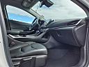 Thumbnail image of 2016 Chevrolet Volt at Sawyer Chevrolet