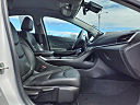 Thumbnail image of 2016 Chevrolet Volt at Sawyer Chevrolet