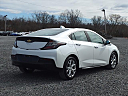 Thumbnail image of 2016 Chevrolet Volt at Sawyer Chevrolet