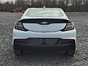 Thumbnail image of 2016 Chevrolet Volt at Sawyer Chevrolet