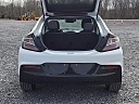 Thumbnail image of 2016 Chevrolet Volt at Sawyer Chevrolet