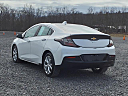 Thumbnail image of 2016 Chevrolet Volt at Sawyer Chevrolet