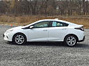 Thumbnail image of 2016 Chevrolet Volt at Sawyer Chevrolet