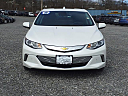 Thumbnail image of 2016 Chevrolet Volt at Sawyer Chevrolet