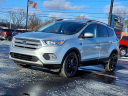 Thumbnail image of 2019 Ford Escape at A & B Motors Of Waterford