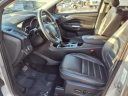 Thumbnail image of 2019 Ford Escape at A & B Motors Of Waterford