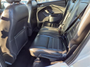 2019 Ford Escape SEL at A & B Motors Of Waterford