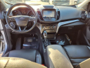Thumbnail image of 2019 Ford Escape at A & B Motors Of Waterford