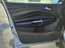 Thumbnail image of 2019 Ford Escape at A & B Motors Of Waterford