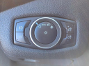 Thumbnail image of 2019 Ford Escape at A & B Motors Of Waterford