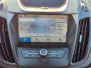 Thumbnail image of 2019 Ford Escape at A & B Motors Of Waterford