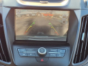 Thumbnail image of 2019 Ford Escape at A & B Motors Of Waterford