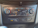 Thumbnail image of 2019 Ford Escape at A & B Motors Of Waterford