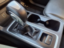Thumbnail image of 2019 Ford Escape at A & B Motors Of Waterford