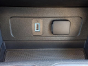 Thumbnail image of 2019 Ford Escape at A & B Motors Of Waterford