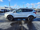 Thumbnail image of 2019 Ford Escape at A & B Motors Of Waterford