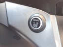 Thumbnail image of 2019 Ford Escape at A & B Motors Of Waterford