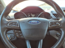 Thumbnail image of 2019 Ford Escape at A & B Motors Of Waterford