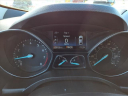 Thumbnail image of 2019 Ford Escape at A & B Motors Of Waterford