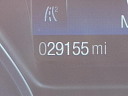 Thumbnail image of 2019 Ford Escape at A & B Motors Of Waterford