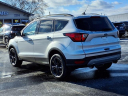 Thumbnail image of 2019 Ford Escape at A & B Motors Of Waterford
