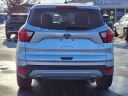 Thumbnail image of 2019 Ford Escape at A & B Motors Of Waterford