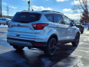 Thumbnail image of 2019 Ford Escape at A & B Motors Of Waterford