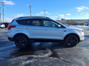 Thumbnail image of 2019 Ford Escape at A & B Motors Of Waterford