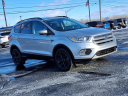 Thumbnail image of 2019 Ford Escape at A & B Motors Of Waterford