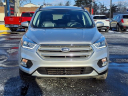 Thumbnail image of 2019 Ford Escape at A & B Motors Of Waterford