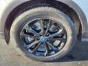 Thumbnail image of 2019 Ford Escape at A & B Motors Of Waterford