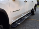Thumbnail image of 2021 Chevrolet Silverado 2500HD at Sawyer Lyons Buick Gmc Of Randolph