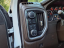 Thumbnail image of 2021 Chevrolet Silverado 2500HD at Sawyer Lyons Buick Gmc Of Randolph
