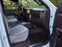 Thumbnail image of 2021 Chevrolet Silverado 2500HD at Sawyer Lyons Buick Gmc Of Randolph