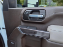 Thumbnail image of 2021 Chevrolet Silverado 2500HD at Sawyer Lyons Buick Gmc Of Randolph