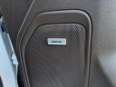 Thumbnail image of 2021 Chevrolet Silverado 2500HD at Sawyer Lyons Buick Gmc Of Randolph