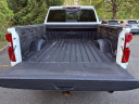 Thumbnail image of 2021 Chevrolet Silverado 2500HD at Sawyer Lyons Buick Gmc Of Randolph