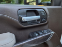 Thumbnail image of 2021 Chevrolet Silverado 2500HD at Sawyer Lyons Buick Gmc Of Randolph
