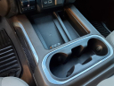 Thumbnail image of 2021 Chevrolet Silverado 2500HD at Sawyer Lyons Buick Gmc Of Randolph