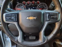 Thumbnail image of 2021 Chevrolet Silverado 2500HD at Sawyer Lyons Buick Gmc Of Randolph