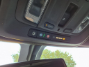 Thumbnail image of 2021 Chevrolet Silverado 2500HD at Sawyer Lyons Buick Gmc Of Randolph