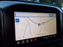 Thumbnail image of 2021 Chevrolet Silverado 2500HD at Sawyer Lyons Buick Gmc Of Randolph