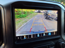 Thumbnail image of 2021 Chevrolet Silverado 2500HD at Sawyer Lyons Buick Gmc Of Randolph