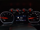 Thumbnail image of 2021 Chevrolet Silverado 2500HD at Sawyer Lyons Buick Gmc Of Randolph