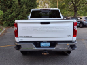 Thumbnail image of 2021 Chevrolet Silverado 2500HD at Sawyer Lyons Buick Gmc Of Randolph