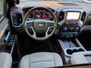 Thumbnail image of 2021 Chevrolet Silverado 2500HD at Sawyer Lyons Buick Gmc Of Randolph