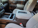 Thumbnail image of 2021 Chevrolet Silverado 2500HD at Sawyer Lyons Buick Gmc Of Randolph