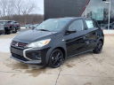 Thumbnail image of 2024 Mitsubishi Mirage at Grand Blanc Mitsubishi