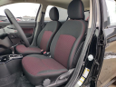 2024 Mitsubishi Mirage Black Edition at Grand Blanc Mitsubishi